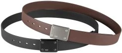 5.11 Tactical 1.5" Apex Gunner's Belt 59492 -Tactical Clothing Shop 5.11 tactical 1.5 apex gunners belt 59492 59492 25709.1599182231