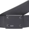 5.11 Tactical 1.5" Apex Gunner's Belt 59492