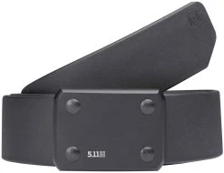 5.11 Tactical 1.5" Apex Gunner's Belt 59492