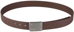 5.11 Tactical 1.5" Apex Gunner's Belt 59492 -Tactical Clothing Shop 5.11 tactical 1.5 apex gunners belt 59492 59492 66680.1599178708