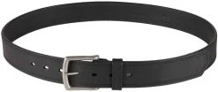 5.11 Tactical 1.5" Arc Leather Belt 59493 -Tactical Clothing Shop 5.11 tactical 1.5 arc leather belt 59493 59493 36203.1639592965