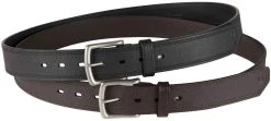 5.11 Tactical 1.5" Arc Leather Belt 59493 -Tactical Clothing Shop 5.11 tactical 1.5 arc leather belt 59493 59493 47576.1639592924