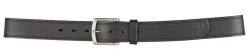 5.11 Tactical 1.5" Arc Leather Belt 59493 -Tactical Clothing Shop 5.11 tactical 1.5 arc leather belt 59493 59493 96056.1639648545