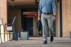 5.11 Tactical 1.5" Casual Leather Belt 59501 -Tactical Clothing Shop 5.11 tactical 1.5 casual leather belt 59501 59501 00412.1639759482