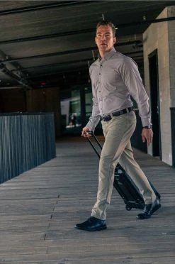 5.11 Tactical 1.5" Casual Leather Belt 59501 -Tactical Clothing Shop 5.11 tactical 1.5 casual leather belt 59501 59501 15998.1639759494