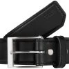 5.11 Tactical 1.5" Casual Leather Belt 59501