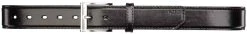 5.11 Tactical 1.5" Casual Leather Belt 59501 -Tactical Clothing Shop 5.11 tactical 1.5 casual leather belt 59501 59501 77140.1639759451