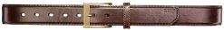5.11 Tactical 1.5" Casual Leather Belt 59501 -Tactical Clothing Shop 5.11 tactical 1.5 casual leather belt 59501 59501 79137.1639759462