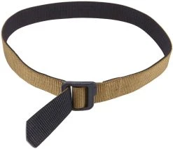 5.11 Tactical 1.5" Double Duty TDU Belt 59568 -Tactical Clothing Shop 5.11 tactical 1.5 double duty tdu belt 59568 59568 31039.1639507870
