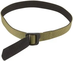 5.11 Tactical 1.5" Double Duty TDU Belt 59568 -Tactical Clothing Shop 5.11 tactical 1.5 double duty tdu belt 59568 59568 54235.1639507878