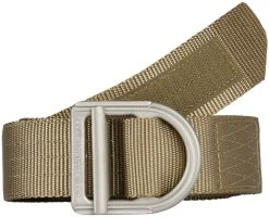 5.11 Tactical 1.5" Trainer Belt 59409 -Tactical Clothing Shop 5.11 tactical 1.5 trainer belt 59409 59409 14452.1639430834