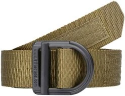 5.11 Tactical 1.5" Trainer Belt 59409 -Tactical Clothing Shop 5.11 tactical 1.5 trainer belt 59409 59409 19978.1639430446