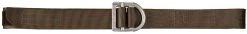 5.11 Tactical 1.5" Trainer Belt 59409 -Tactical Clothing Shop 5.11 tactical 1.5 trainer belt 59409 59409 36961.1639431139