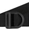 5.11 Tactical 1.5" Trainer Belt 59409