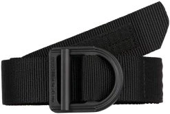 5.11 Tactical 1.5" Trainer Belt 59409