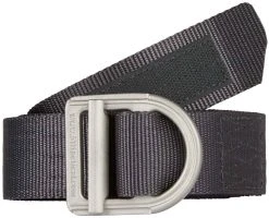 5.11 Tactical 1.5" Trainer Belt 59409 -Tactical Clothing Shop 5.11 tactical 1.5 trainer belt 59409 59409 43387.1639430773