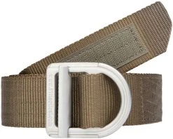 5.11 Tactical 1.5" Trainer Belt 59409 -Tactical Clothing Shop 5.11 tactical 1.5 trainer belt 59409 59409 61737.1639430448