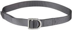 5.11 Tactical 1.5" Trainer Belt 59409 -Tactical Clothing Shop 5.11 tactical 1.5 trainer belt 59409 59409 65924.1639430791