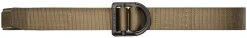 5.11 Tactical 1.5" Trainer Belt 59409 -Tactical Clothing Shop 5.11 tactical 1.5 trainer belt 59409 59409 80338.1639431129