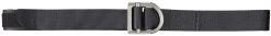 5.11 Tactical 1.5" Trainer Belt 59409 -Tactical Clothing Shop 5.11 tactical 1.5 trainer belt 59409 59409 85859.1639430784