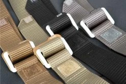5.11 Tactical 1.5" Traverse Double Buckle Belt 59510 -Tactical Clothing Shop 5.11 tactical 1.5 traverse double buckle belt 59510 59510 00488.1640110875