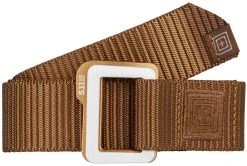 5.11 Tactical 1.5" Traverse Double Buckle Belt 59510