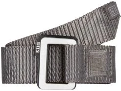 5.11 Tactical 1.5" Traverse Double Buckle Belt 59510 -Tactical Clothing Shop 5.11 tactical 1.5 traverse double buckle belt 59510 59510 75399.1640110830