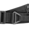 5.11 Tactical 1.75" Alta Belt 59538