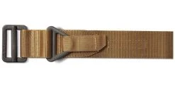 5.11 Tactical 1.75" Alta Belt 59538 -Tactical Clothing Shop 5.11 tactical 1.75 alta belt 59538 59538 69502.1639521520
