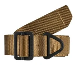 5.11 Tactical 1.75" Alta Belt 59538 -Tactical Clothing Shop 5.11 tactical 1.75 alta belt 59538 59538 78390.1639521525