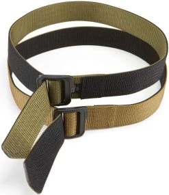 5.11 Tactical 1.75" Double Duty TDU Belt 59567 -Tactical Clothing Shop 5.11 tactical 1.75 double duty tdu belt 59567 59567 03535.1639601314
