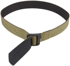 5.11 Tactical 1.75" Double Duty TDU Belt 59567 -Tactical Clothing Shop 5.11 tactical 1.75 double duty tdu belt 59567 59567 41987.1639601340