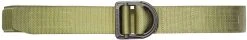 5.11 Tactical 1.75" Operator Belt 59405 15 5.11 Tactical 1.75" Operator Belt 59405 -Tactical Clothing Shop 5.11 tactical 1.75 operator belt 59405 59405 03536.1639413073