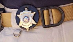 5.11 Tactical 1.75" Operator Belt 59405 19 5.11 Tactical 1.75" Operator Belt 59405 -Tactical Clothing Shop 5.11 tactical 1.75 operator belt 59405 59405 05378.1639413149