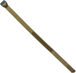 5.11 Tactical 1.75" Operator Belt 59405 17 5.11 Tactical 1.75" Operator Belt 59405 -Tactical Clothing Shop 5.11 tactical 1.75 operator belt 59405 59405 29159.1639413093