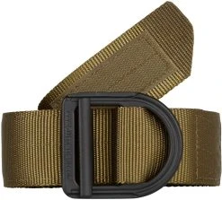 5.11 Tactical 1.75" Operator Belt 59405 12 5.11 Tactical 1.75" Operator Belt 59405 -Tactical Clothing Shop 5.11 tactical 1.75 operator belt 59405 59405 43296.1639413053