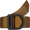 5.11 Tactical 1.75" Operator Belt 59405