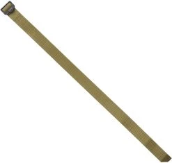 5.11 Tactical 1.75" TDU Belt 59552 -Tactical Clothing Shop 5.11 tactical 1.75 tdu belt 59552 59552 12854.1639414363