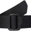 5.11 Tactical 1.75" TDU Belt 59552