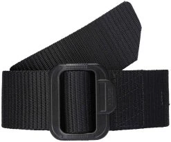 5.11 Tactical 1.75" TDU Belt 59552
