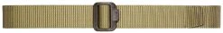 5.11 Tactical 1.75" TDU Belt 59552 -Tactical Clothing Shop 5.11 tactical 1.75 tdu belt 59552 59552 82742.1639414350