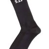 5.11 Tactical 6" Sock 3-Pack 50078