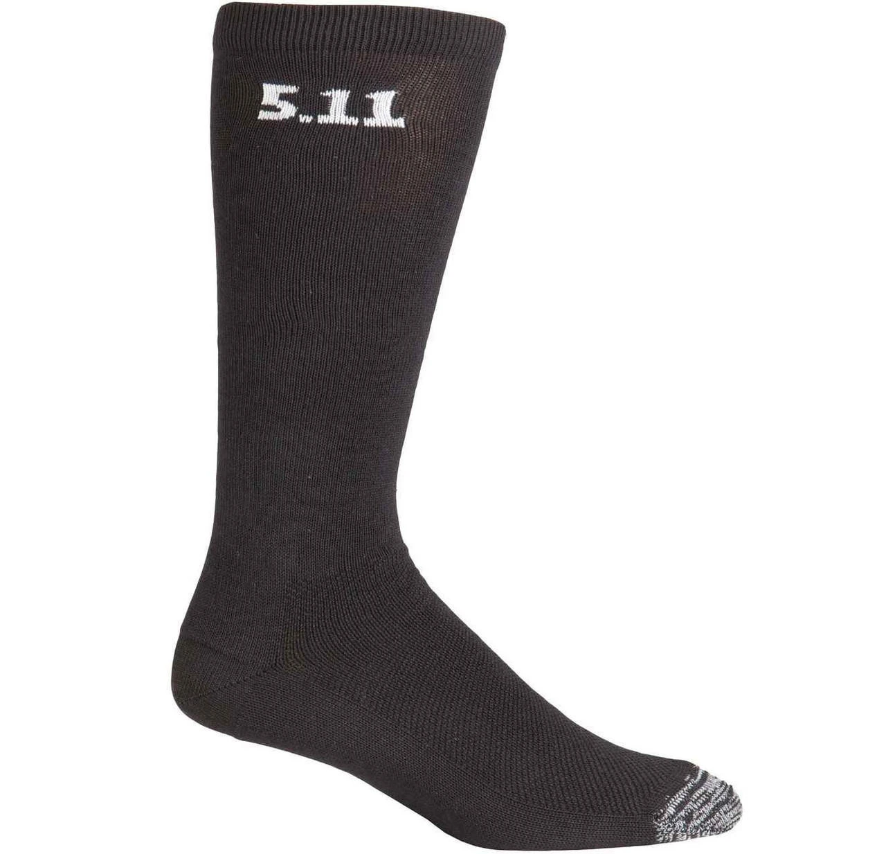 5.11 Tactical 9" Sock 3-Pack 59121 1 5.11 Tactical 9" Sock 3-Pack 59121