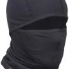 5.11 Tactical Balaclava 89430