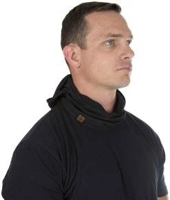 5.11 Tactical Balaclava 89430 -Tactical Clothing Shop 5.11 tactical balaclava 89430 89430 84719.1599160570