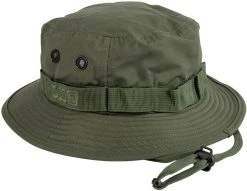 5.11 Tactical Boonie Hat 89422 7 5.11 Tactical Boonie Hat 89422 -Tactical Clothing Shop 5.11 tactical boonie hat 89422 89422 10294.1605643138