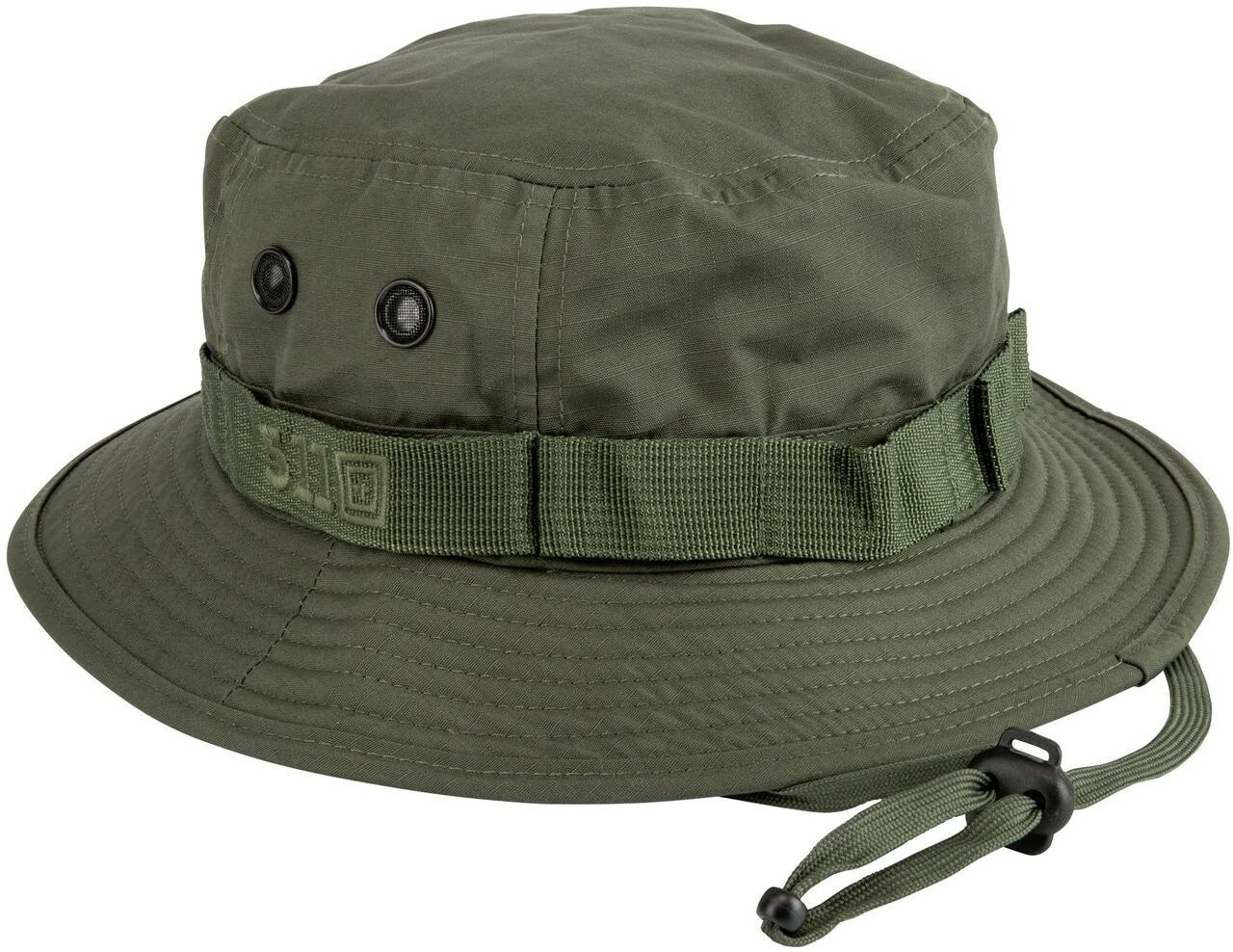 5.11 Tactical Boonie Hat 89422 3 5.11 Tactical Boonie Hat 89422 - Image 3