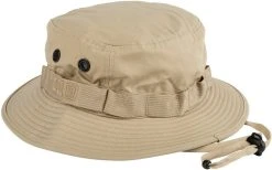 5.11 Tactical Boonie Hat 89422 8 5.11 Tactical Boonie Hat 89422 -Tactical Clothing Shop 5.11 tactical boonie hat 89422 89422 59778.1605643104