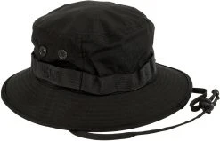 5.11 Tactical Boonie Hat 89422