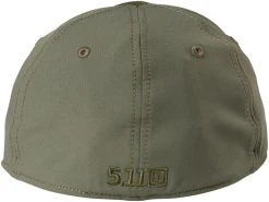 5.11 Tactical Caliber 2.0 Hat 89132 8 5.11 Tactical Caliber 2.0 Hat 89132 -Tactical Clothing Shop 5.11 tactical caliber 2.0 hat 89132 89132 27047.1608249568